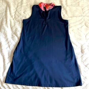 Tommy Bahama cover up